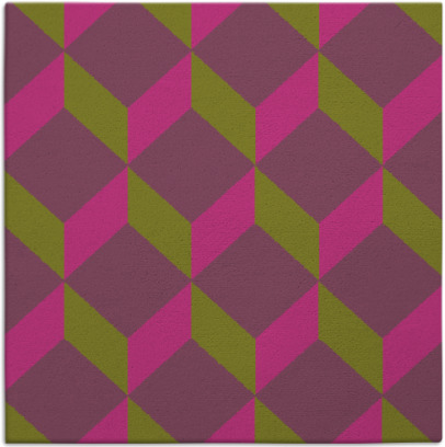 stepping stones rug - item 597073