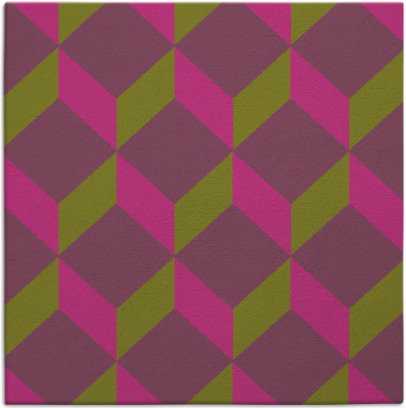 stepping stones rug - item 597074