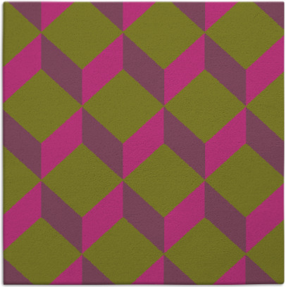 stepping stones rug - item 597075
