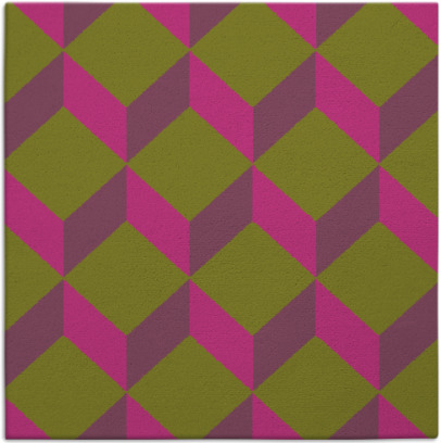 stepping stones rug - item 597076