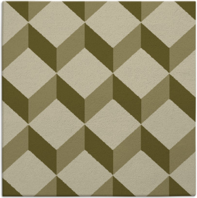 stepping stones rug - item 597077