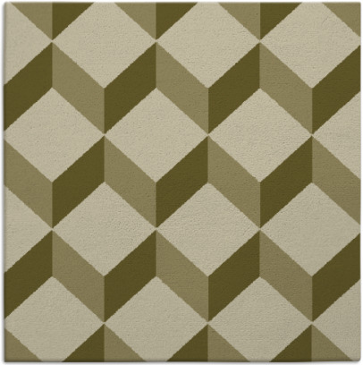 stepping stones rug - item 597078