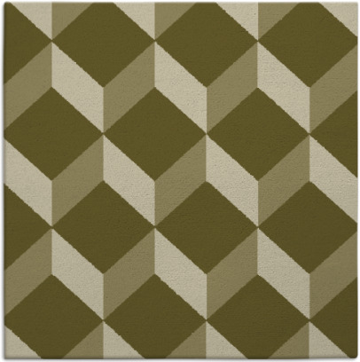 stepping stones rug - item 597079