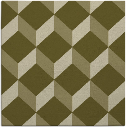 stepping stones rug - item 597080