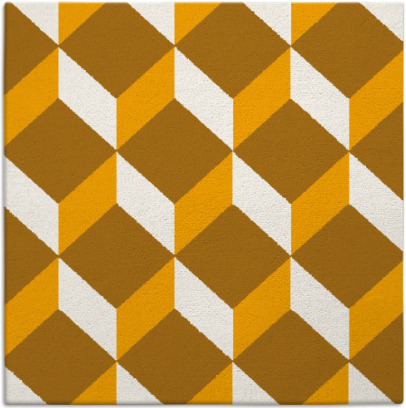 stepping stones rug - item 597082