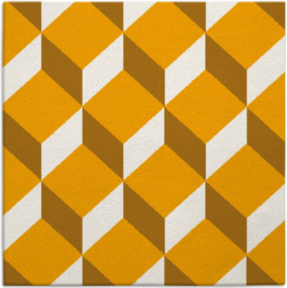 stepping stones rug - item 597083