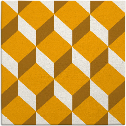 stepping stones rug - item 597084