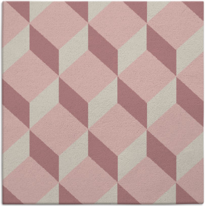 stepping stones rug - item 597085