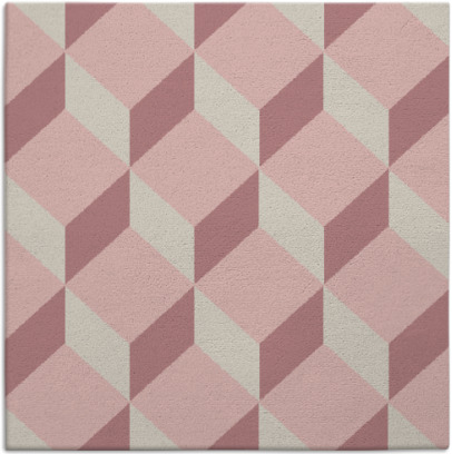 stepping stones rug - item 597086