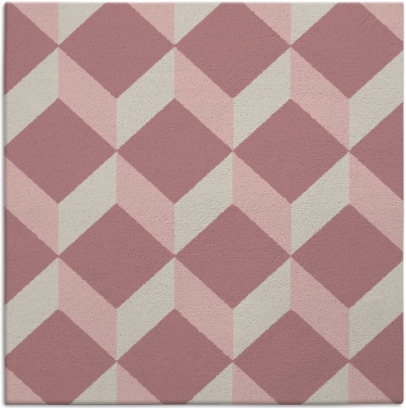 stepping stones rug - item 597087