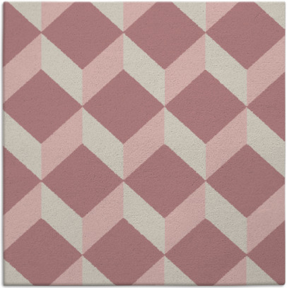 stepping stones rug - item 597088