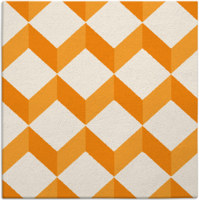 stepping stones rug - item 597089