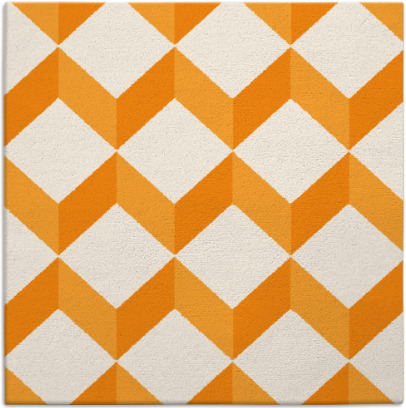 stepping stones rug - item 597090