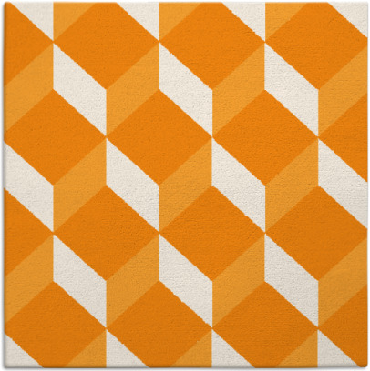 stepping stones rug - item 597091