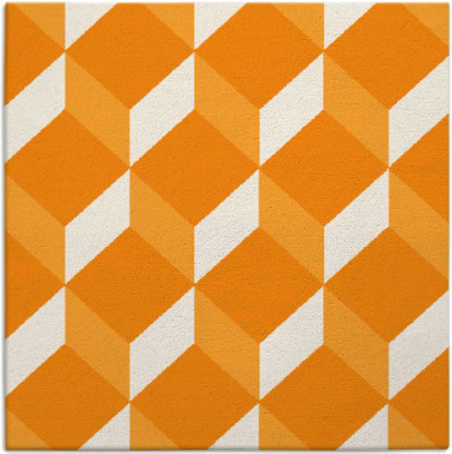 stepping stones rug - item 597092