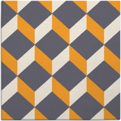 stepping stones rug - item 597093