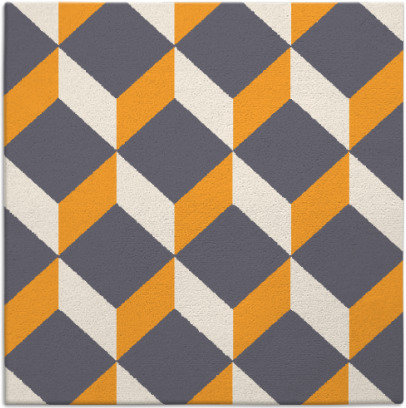 stepping stones rug - item 597094