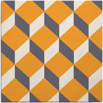 stepping stones rug - item 597095