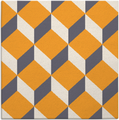 stepping stones rug - item 597096