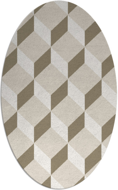 stepping stones rug - item 597097
