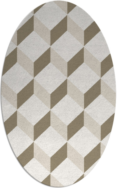 stepping stones rug - item 597099