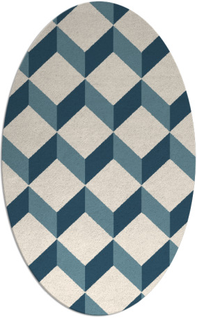 Stepping Stones Rug