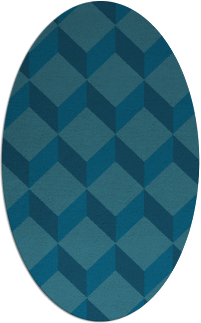 stepping stones rug - item 597149