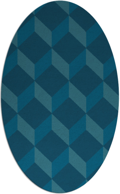 stepping stones rug - item 597151