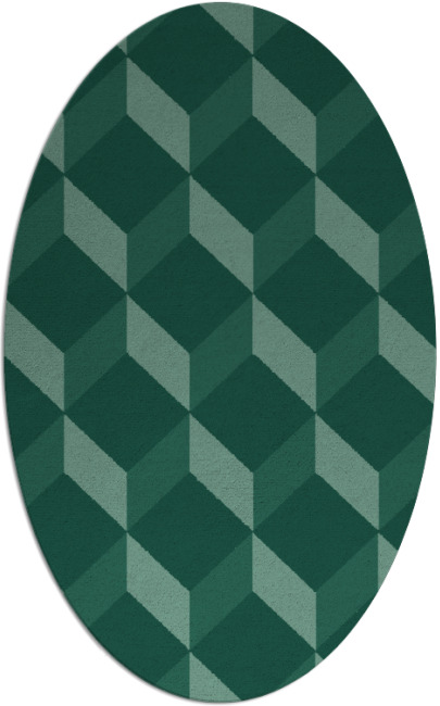 stepping stones rug - item 597154