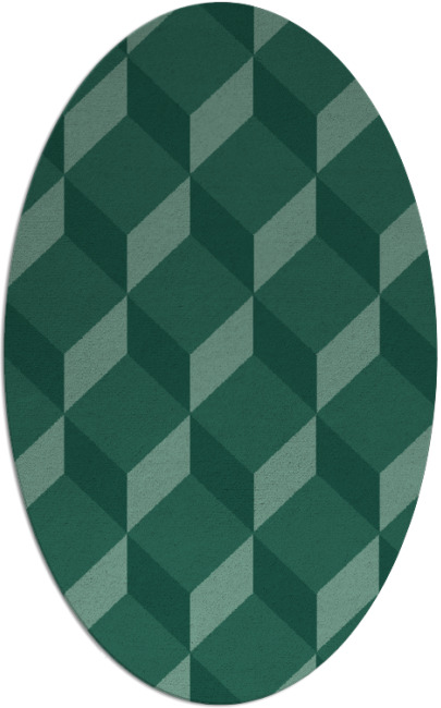 stepping stones rug - item 597155