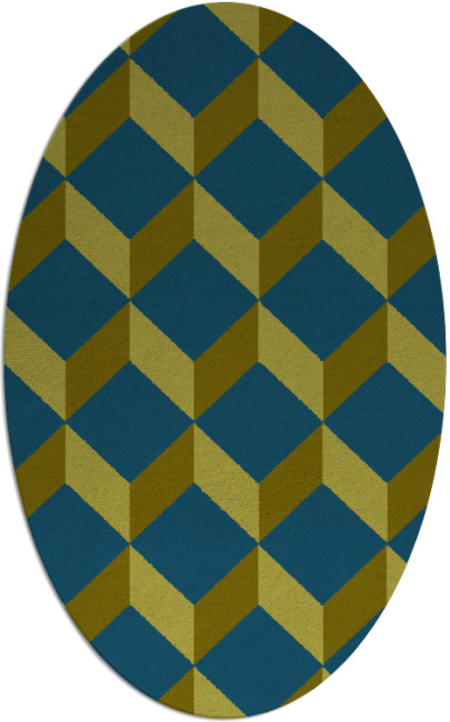 stepping stones rug - item 597159