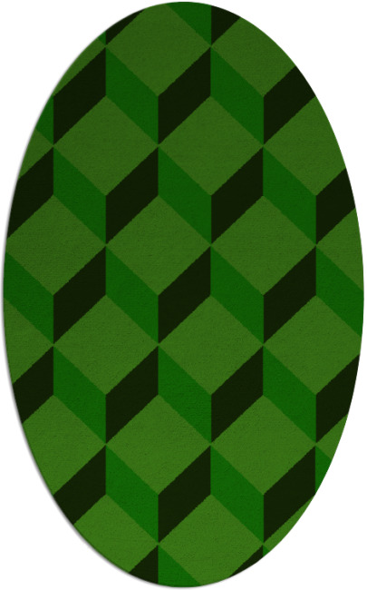 stepping stones rug - item 597165