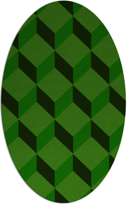 stepping stones rug - item 597166