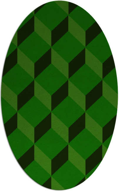 stepping stones rug - item 597167