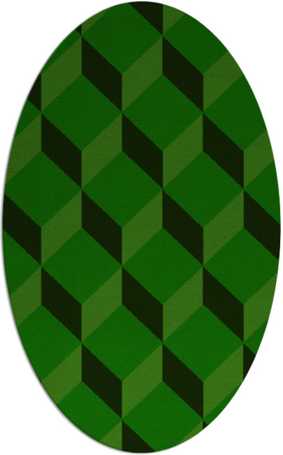 stepping stones rug - item 597168