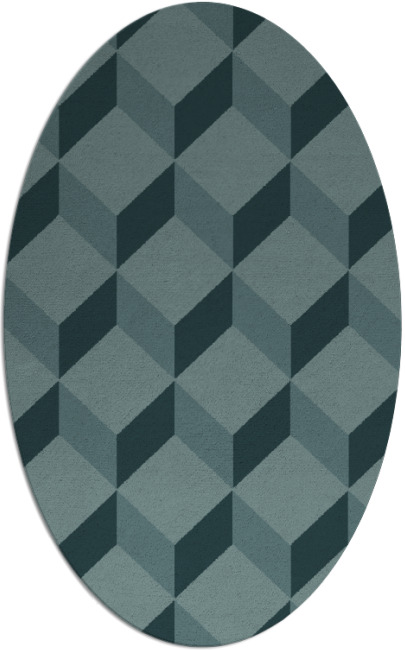 stepping stones rug - item 597169