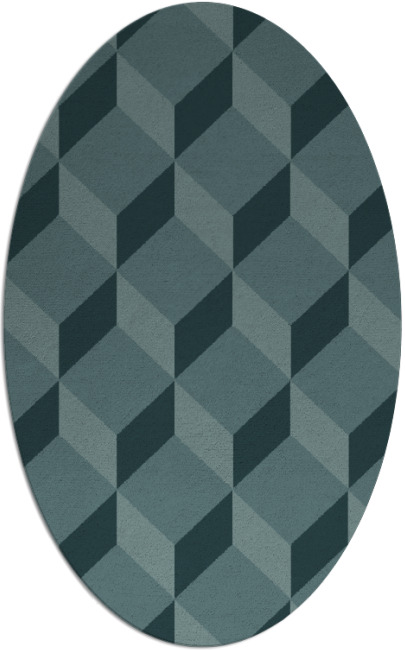 stepping stones rug - item 597171