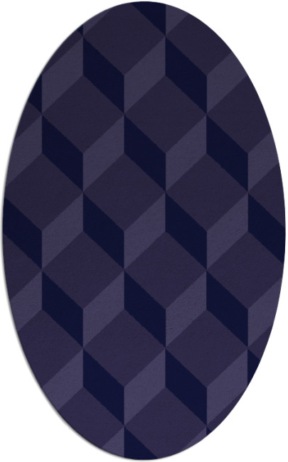 stepping stones rug - item 597181