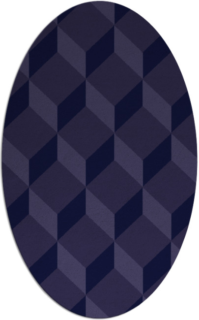 stepping stones rug - item 597182