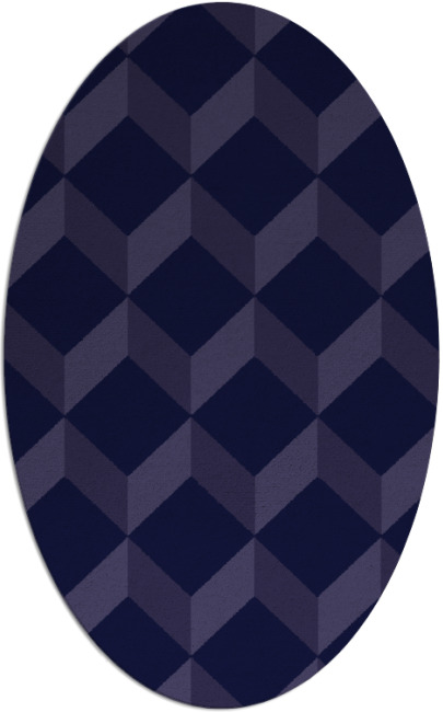 stepping stones rug - item 597183