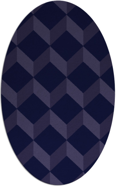 stepping stones rug - item 597184