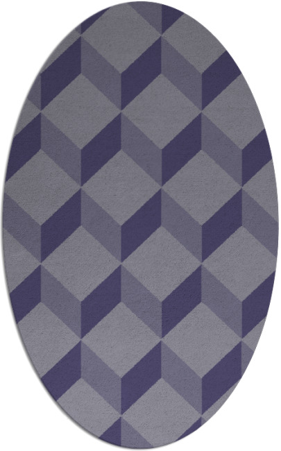 stepping stones rug - item 597187