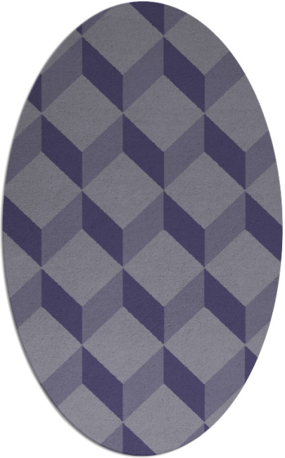 stepping stones rug - item 597188