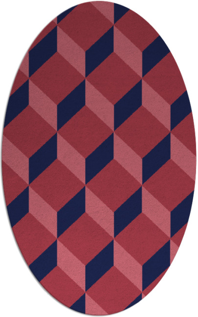 stepping stones rug - item 597190