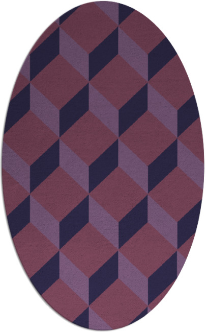 stepping stones rug - item 597194