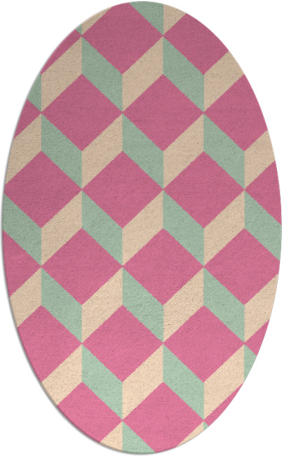 stepping stones rug - item 597199