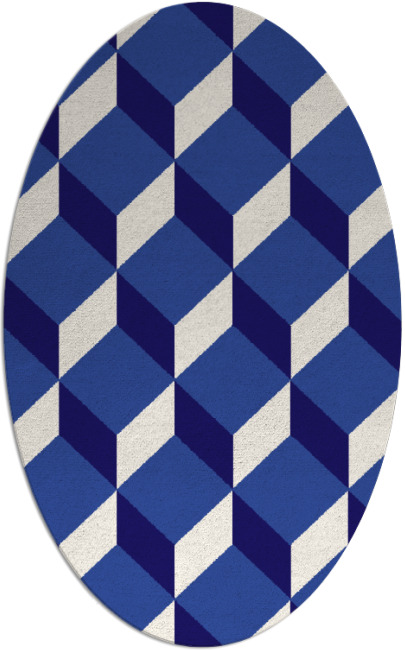 stepping stones rug - item 597204