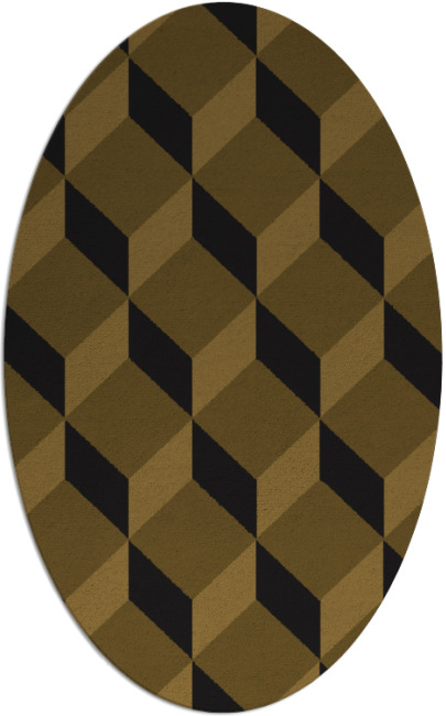 stepping stones rug - item 597213