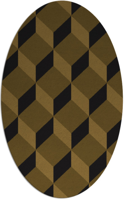 stepping stones rug - item 597214