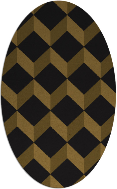 stepping stones rug - item 597216